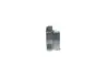 BOSCH MITSUBISHI Ролик з натяж. Outlander 2,0DI-D -12 Bosch 1987600423 (фото 2)