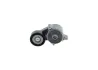 BOSCH MITSUBISHI Ролик з натяж. Outlander 2,0DI-D -12 Bosch 1987600423 (фото 1)