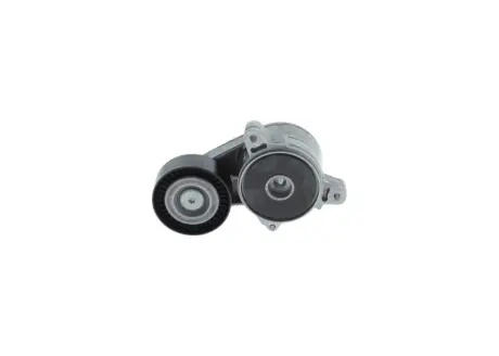 BOSCH MITSUBISHI Ролик з натяж. Outlander 2,0DI-D -12 bosch 1987600423 Jeep Compass