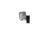 BOSCH MAZDA Натяжний механізм (ролик) 3 1.6 08- bosch 1987600425