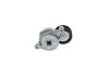 BOSCH MAZDA Натяжний механізм (ролик) 3 1.6 08- bosch 1987600425