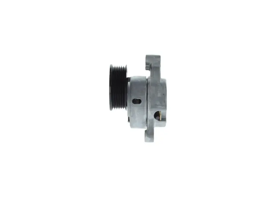 BOSCH MAZDA Натяжний механізм (ролик) 3 1.6 08- bosch 1987600425