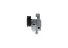 BOSCH MAZDA Натяжний механізм (ролик) 3 1.6 08- bosch 1987600425