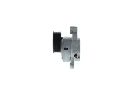 BOSCH MAZDA Натяжний механізм (ролик) 3 1.6 08- bosch 1987600425 Мазда 3 bl