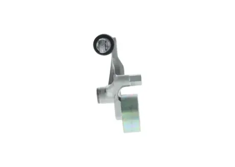 BOSCH HONDA Натяжний механізм (ролик) Accord 2,0 08-, CR-V 2,0 07-, Civic 1,8 06-. bosch 1987600427 Хонда Срв 3