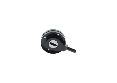Роликовий модуль натягувача ременя bosch 1987600432