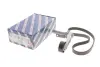 ПОЛІКЛИНОВИЙ РЕМІННИЙ КОМПЛЕКТ Bosch 1987600716 (фото 2)