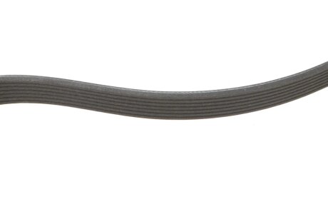 Доріжковий пас bosch 1987945141