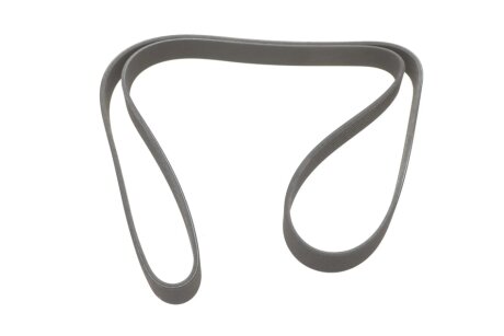 Доріжковий пас bosch 1987945141