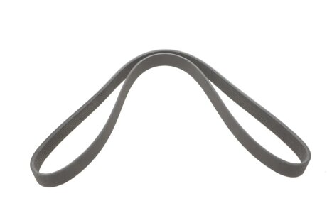 ПОЛІКЛИНОВИЙ РЕМІНЬ bosch 1987945143