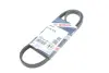 BOSCH 4PK970 Поліклиновий ремінь BMW 5 (G30, F90), X3 (G01, F97, G08), KIA, MITSUBISHI bosch 1987945185