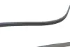 BOSCH 4PK970 Поліклиновий ремінь BMW 5 (G30, F90), X3 (G01, F97, G08), KIA, MITSUBISHI bosch 1987945185