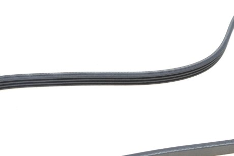 4PK970 Поліклиновий ремінь BMW 5 (G30, F90), X3 (G01, F97, G08), KIA, MITSUBISHI bosch 1987945185