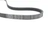 BOSCH 4PK970 Поліклиновий ремінь BMW 5 (G30, F90), X3 (G01, F97, G08), KIA, MITSUBISHI bosch 1987945185