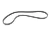BOSCH 4PK970 Поліклиновий ремінь BMW 5 (G30, F90), X3 (G01, F97, G08), KIA, MITSUBISHI bosch 1987945185