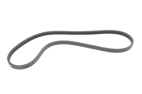 BOSCH 4PK970 Поліклиновий ремінь BMW 5 (G30, F90), X3 (G01, F97, G08), KIA, MITSUBISHI Bosch 1987945185