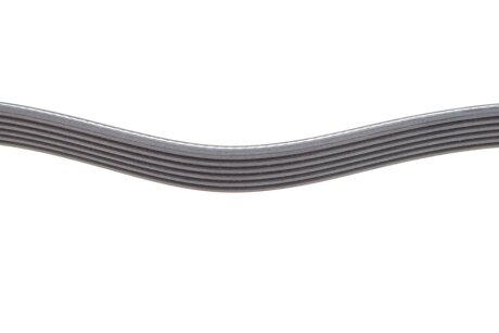 ПОЛІКЛИНОВИЙ РЕМІНЬ bosch 1987945190