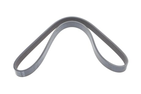 ПОЛІКЛИНОВИЙ РЕМІНЬ bosch 1987945190