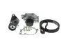 BOSCH RENAULT К-т ГРМ з помпою (ремінь + помпа + 2 роліка + болти) LAGUNA I 2.0 95-, VOLVO bosch 1987945302