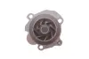 BOSCH AUDI К-т ГРМ (2 шт ролика + 1шт. натяж. + 1шт. ремінь + кріплення) 1.9TDI Bosch 1987945310 (фото 5)