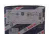 Комплект газорозподільчого механізму Bosch 1987945311 (фото 2)