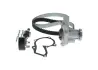BOSCH FORD К-т ГРМ (помпа + ремінь + ролік) C-MAX II, FOCUS III, MONDEO IV, VOLVO S60 II, V70 III bosch 1987945317