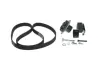 Комплект газорозподільчого механізму bosch 1987945339