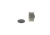 BOSCH NISSAN Шків генератора PATHFINDER III, NP300 NAVARA 05- bosch 1987945410