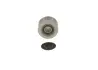 BOSCH NISSAN Шків генератора PATHFINDER III, NP300 NAVARA 05- bosch 1987945410