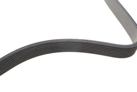 Привідний ремінь генератора bosch 1987945502