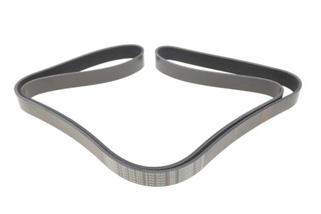 Привідний ремінь генератора bosch 1987945502