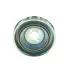 BOSCH FIAT Шків колінвала Doblo 1.3 JTD 16V 03- bosch 1987945606