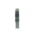 BOSCH FIAT Шків колінвала Doblo 1.3 JTD 16V 03- bosch 1987945606