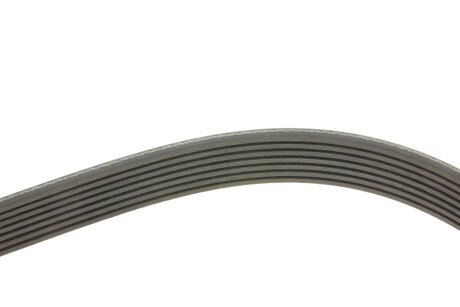 Доріжковий пас bosch 1987945700