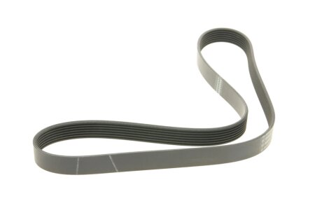 Ремінь поліклиновий bosch 1987945709