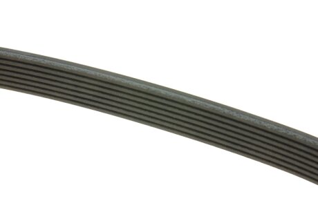 Ремінь поліклиновий bosch 1987945709