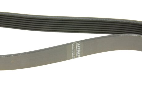 Ремінь поліклиновий bosch 1987945709