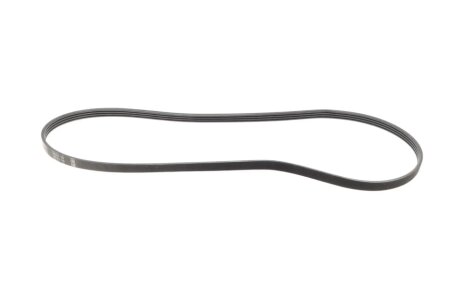 Ремінь поліклиновий bosch 1987945721