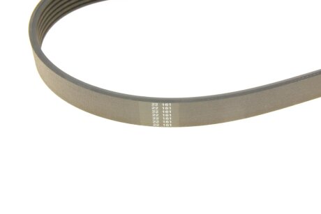 Ремінь поліклиновий bosch 1987945732