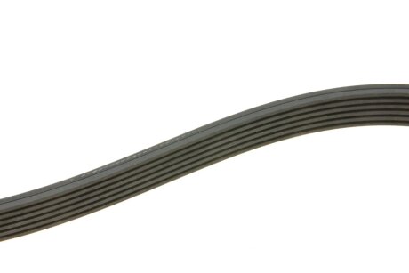 Ремінь поліклиновий bosch 1987945732