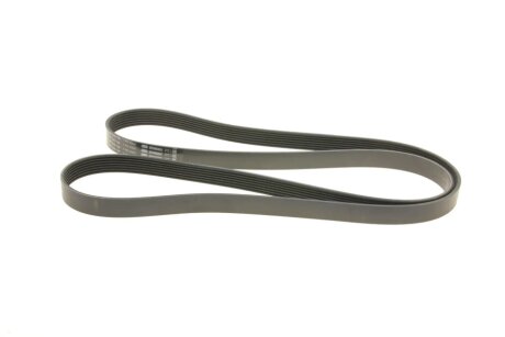 Ремень 7PK2005 bosch 1987945736