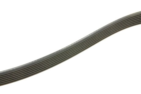 Ремень 7PK2005 bosch 1987945736