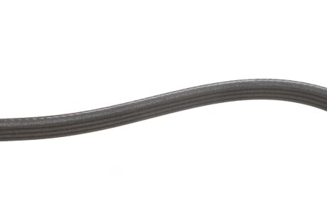 Ремень 4PK763 bosch 1987945739