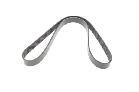 Ремінь поліклиновий bosch 1987945741