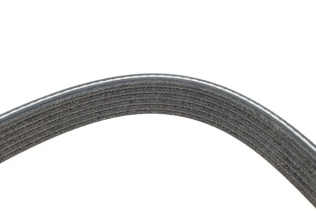 ПОЛІКЛИНОВІ РЕМІНЬ bosch 1987945747