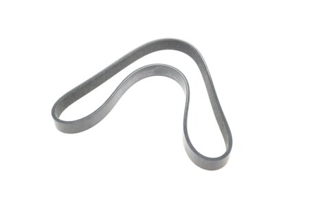 ПОЛІКЛИНОВІ РЕМІНЬ bosch 1987945747