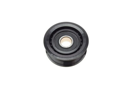 ВІДХИЛЮВАЛЬНИЙ ШКІВ bosch 1987945812