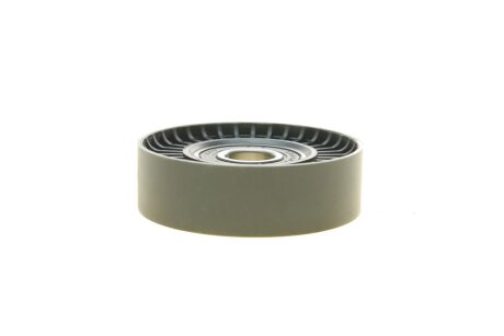 Роликовий модуль натягувача ременя bosch 1987945837