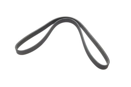 Ремінь поліклиновий bosch 1987945900