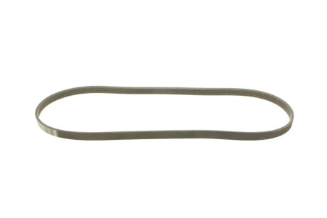 Ремінь поліклиновий bosch 1987945901